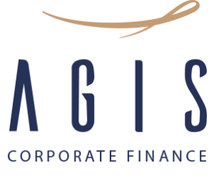Agis Corporate Finance, Le conseil en fusions acquisitions des PME/ETI - Paris, Nantes et Caen