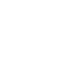 Agis Corporate Finance, Le conseil en fusions acquisitions des PME/ETI - Paris, Nantes et Caen