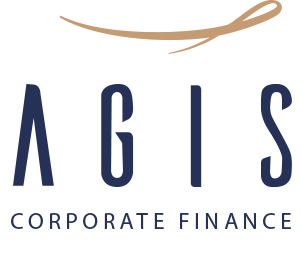 Agis Corporate Finance, Le conseil en fusions acquisitions des PME/ETI - Paris, Nantes et Caen