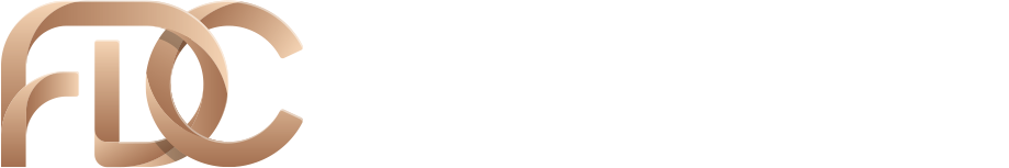 Financière de Courcelles
