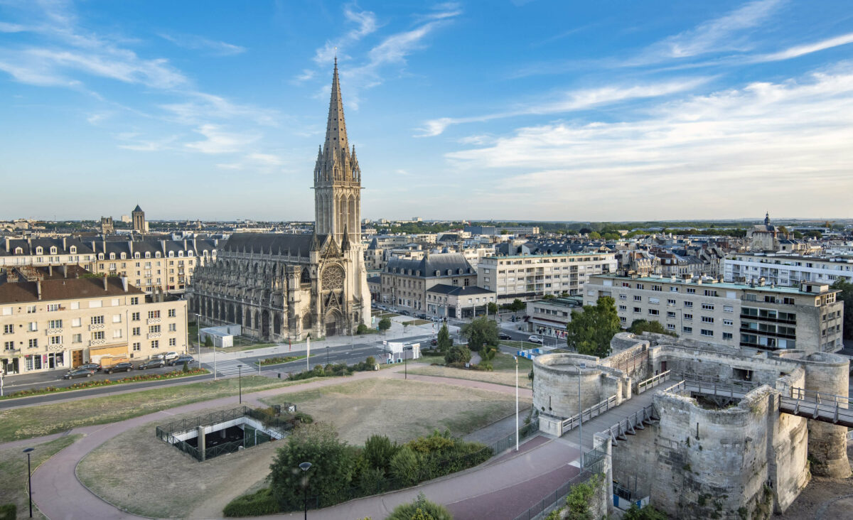 Banque d'affaire fusion acquisition - Agis corporate finance - Caen