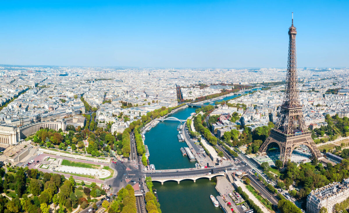 Banque d'affaire fusion acquisition - Agis corporate finance - Paris